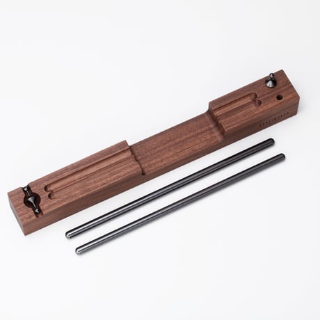 WOBBLY -Black- / Premium series