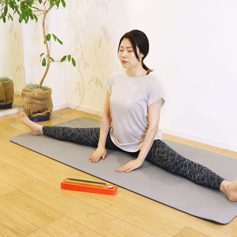 SPINDLE / Smile series | GRAVIMORPH