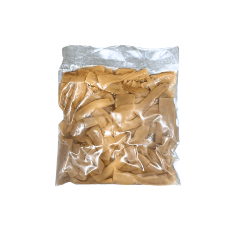 トッピング　メンマ250g