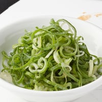トッピング　ネギ500g