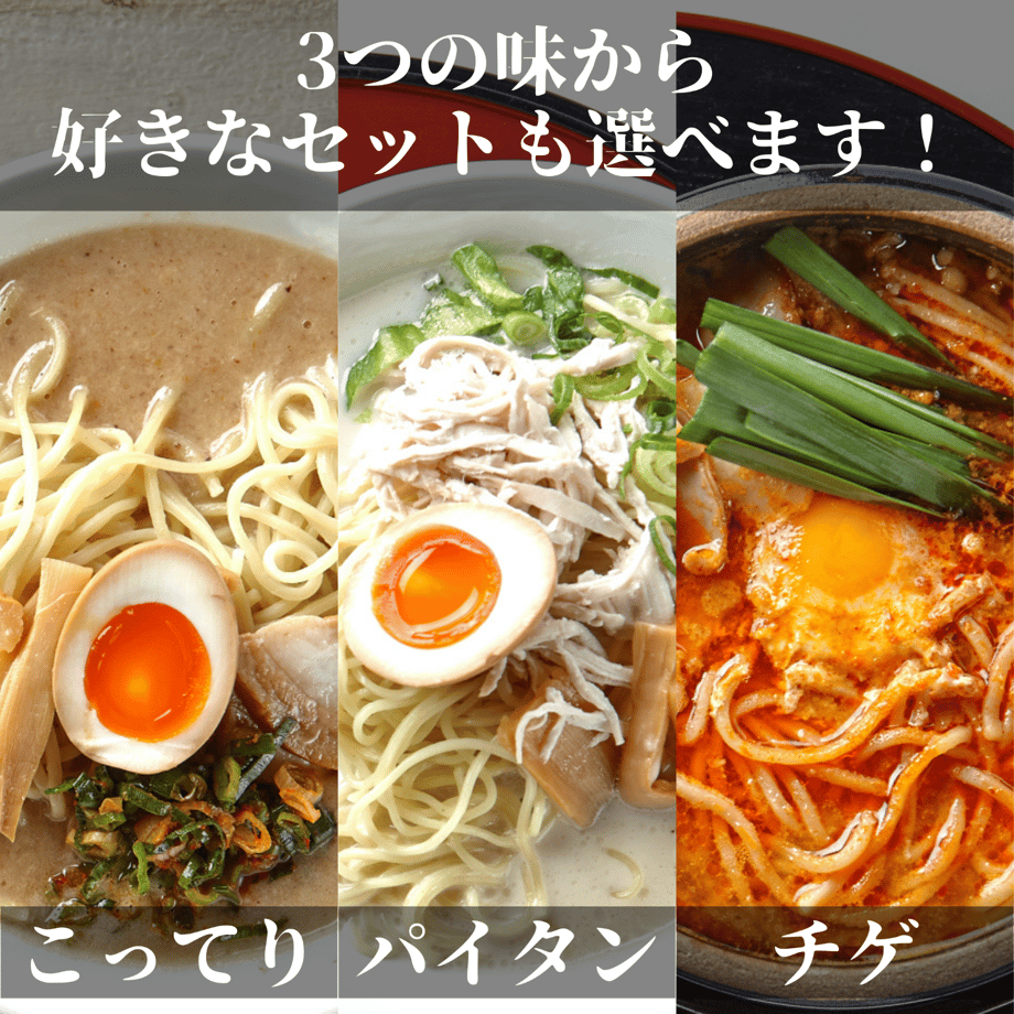 63b76ad1ce1bd25d89fa9f07