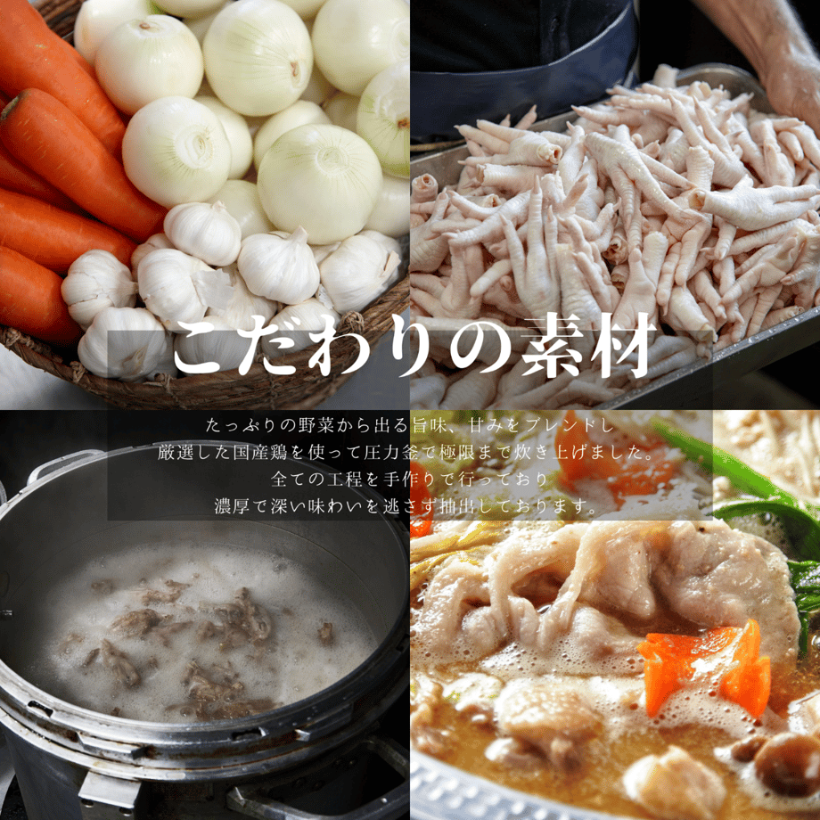 63b76ad1ce1bd25d89fa9f07