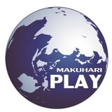 Play  Online Market