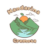 コロンビア　マンダリーナクレモッサ