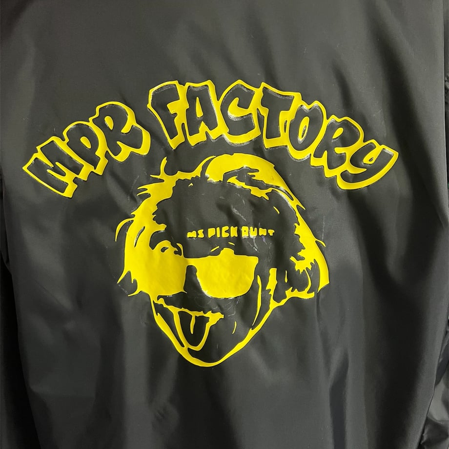 678231f4a7ffd43cd5452025