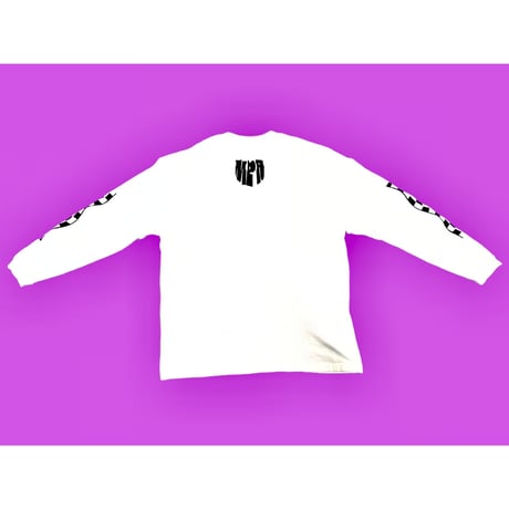 エンジェルスナイパーロンT　W×ｂ