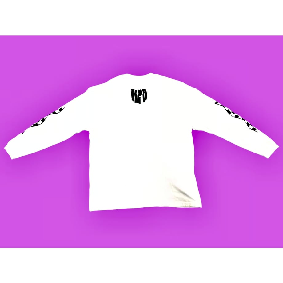 6780e312a7ffd402419ff4ee