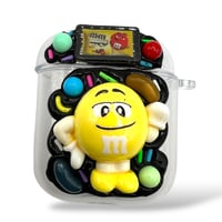 AirPodsケース第2世代
