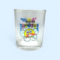 オリジナル 8oz オールドグラス
