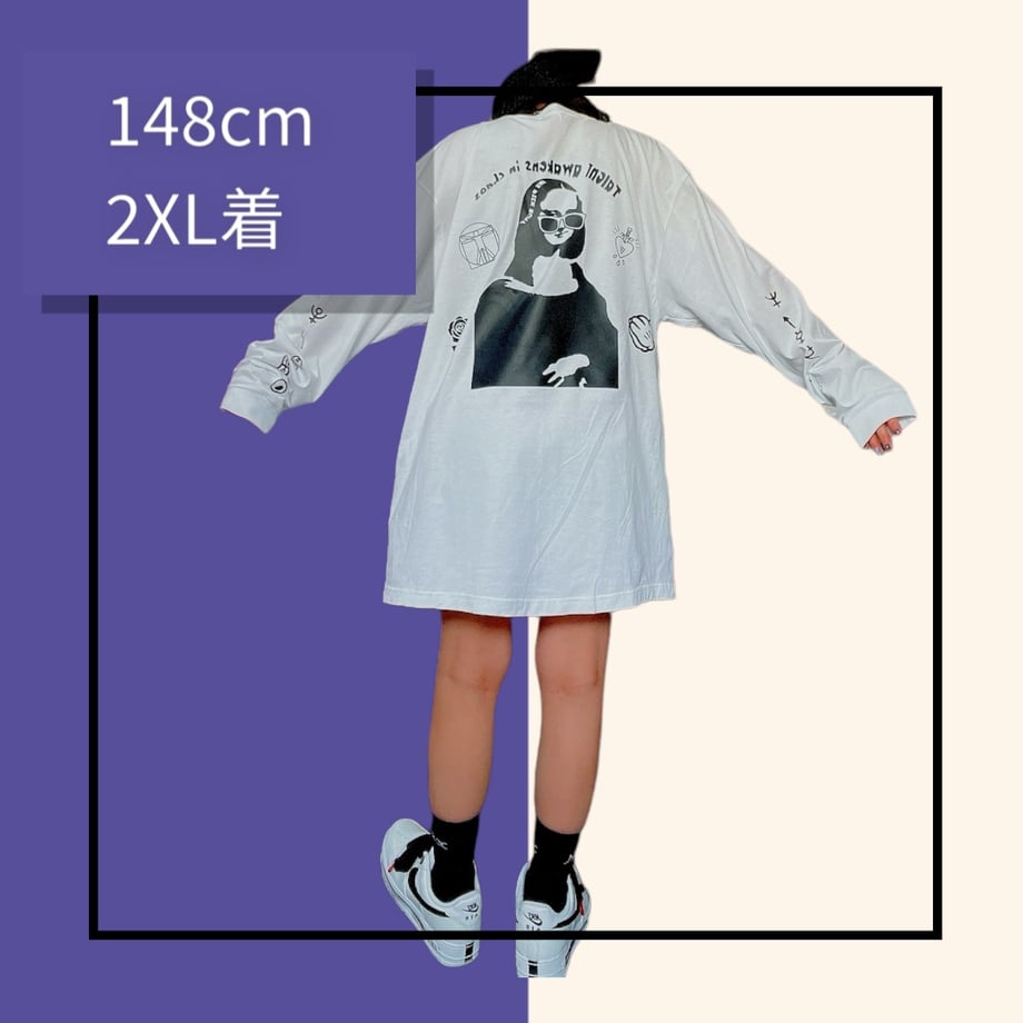 6780c66b029af100b76be1b4