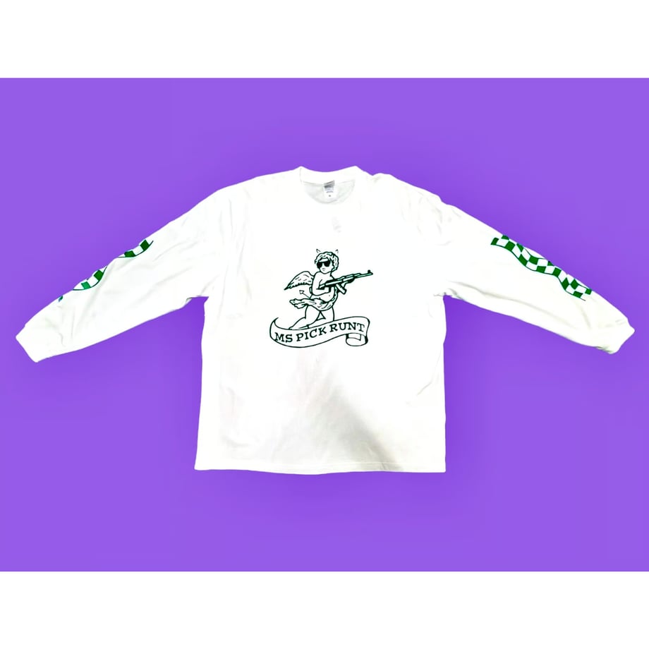 6780debb5a1afd01dc0bd4ba
