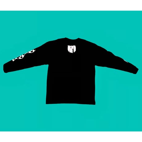 MPRエンジェルスナイパーロンT　B