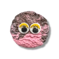 ミニクッキーマグネット