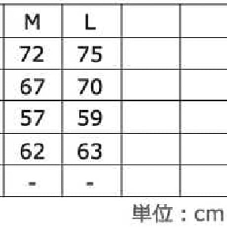 MPRスタジャン　B×B