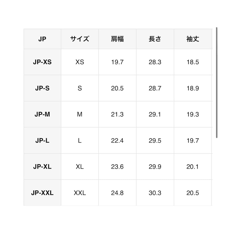 68a9b5a30f090ccd9d38fc12