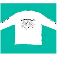 MPRエンジェルロンT　W