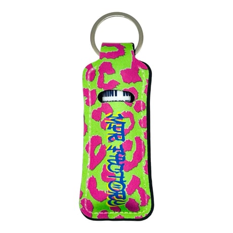 リップホルダー