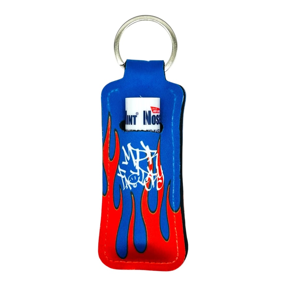 6a38203cd2ff8f5f1d9c286a