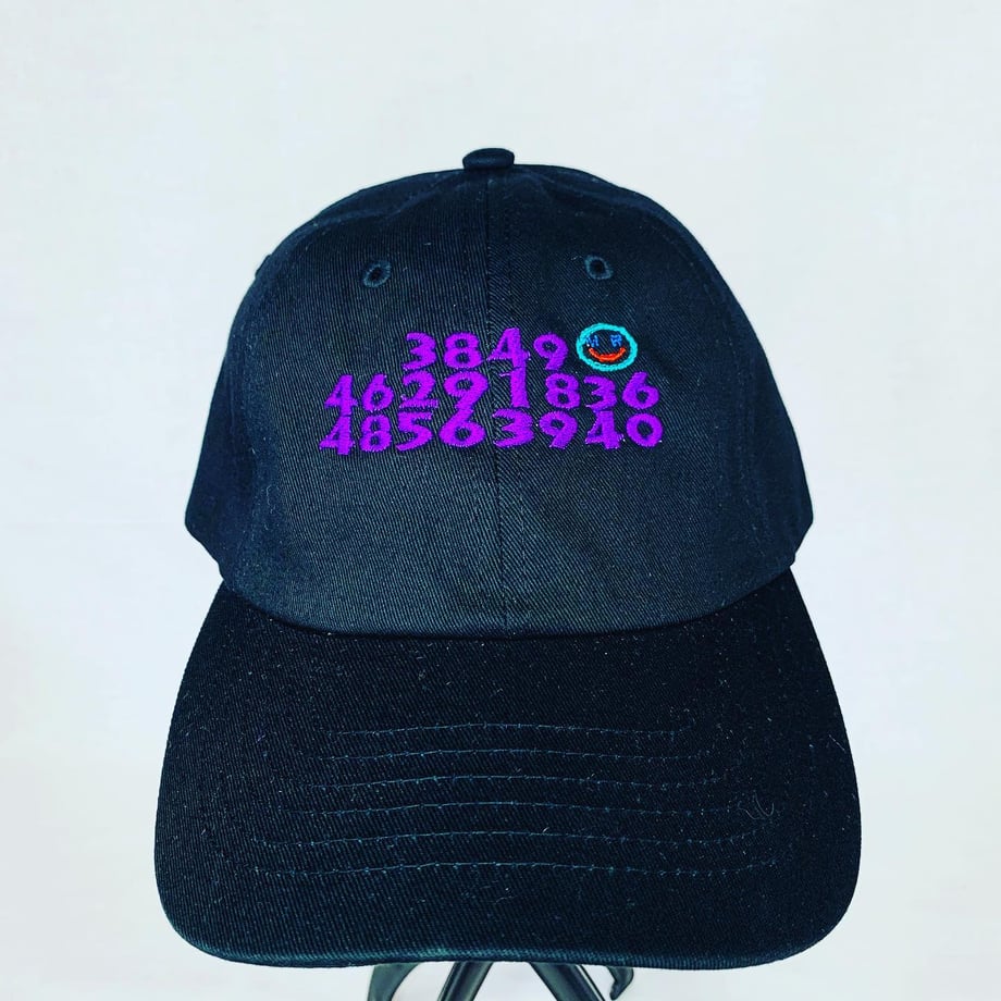 5f699e898f2ebd0657992d97