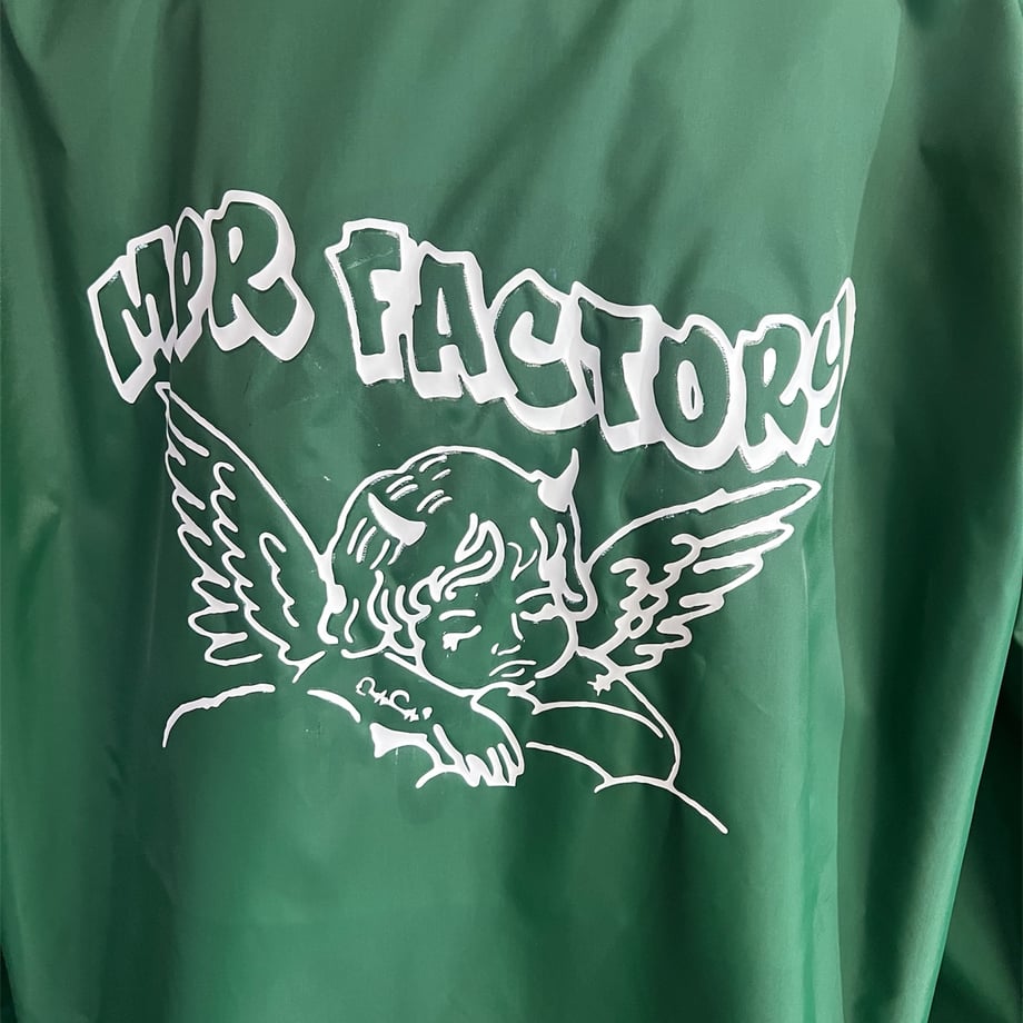 6782302fff05041e7d19d080