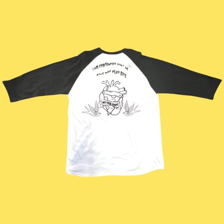 ピザラグラン　B×W