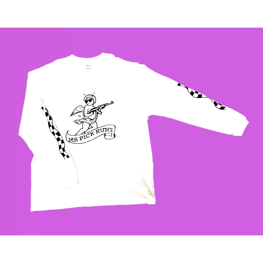 6780e312a7ffd402419ff4ee