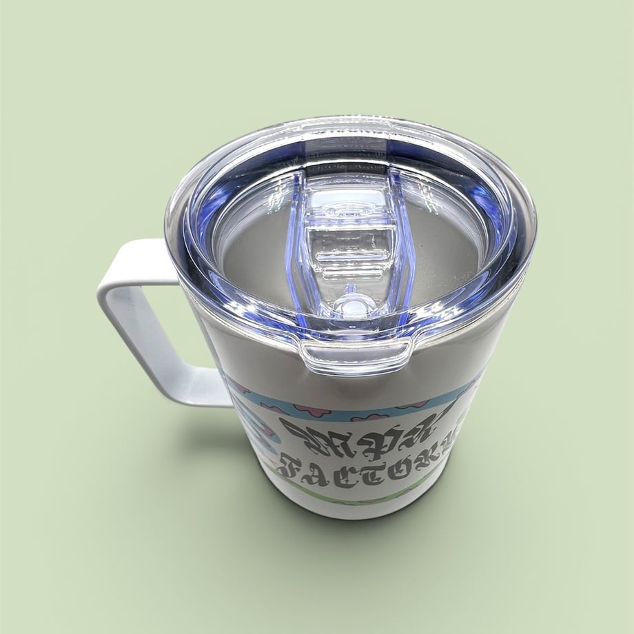 6a101ce409d630618b8353ac