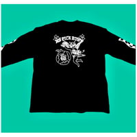 アースエンジェルロンT　B