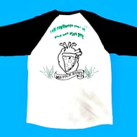 ピザラグラン　B×W　ｇ