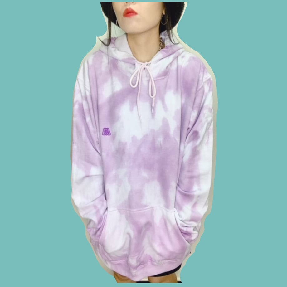 601a6ffcaaf0434c03babcee