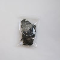 乾燥あおさ
