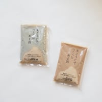 白米あま酒