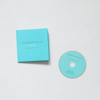 bar buenos aires CHAMPAGNE & QUAIL – Dedicated to Henry Mancini CD