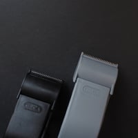 ORCA テープカッター(ブラック)