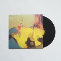 kadan / CASA ( LP )
