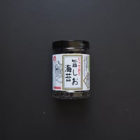 旨しお海苔