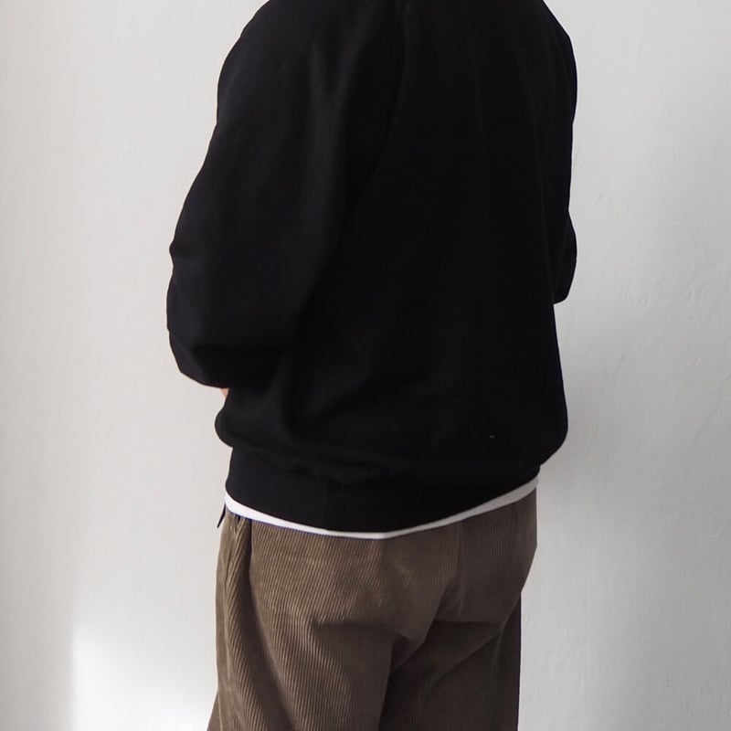 ppkeeeneedles 24aw トラックスウェット　ブラックブラウン ppkeeeneedles 24aw トラックスウェット ブラックブラウン