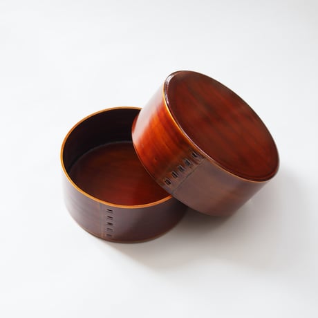 春慶塗 飛騨春慶塗 手塗漆 クールカップ Color 飛騨高山匠工房 あんき屋