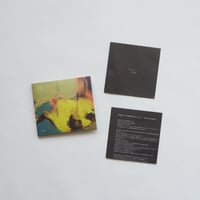 kadan / CASA ( CD )