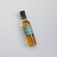 オーガニックバルサミコ酢(白)