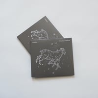 Henning Schmiedt - Schlafen ※CD