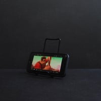 ギブソンホルダー ワイヤースタンド Sサイズ