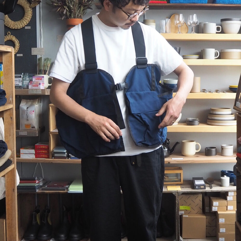 USA製 BATTLE LAKE バトルレイクGAME VEST 楽天市場】Made in USA【BATTLE LAKE】バトルレイクGAME VEST