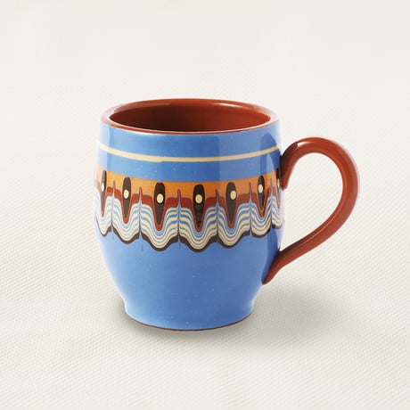 マグカップ
