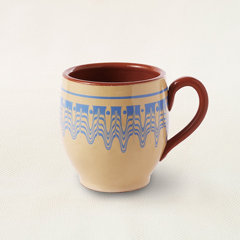 neru design works 琺瑯マグカップ neru design works 琺瑯マグカップ