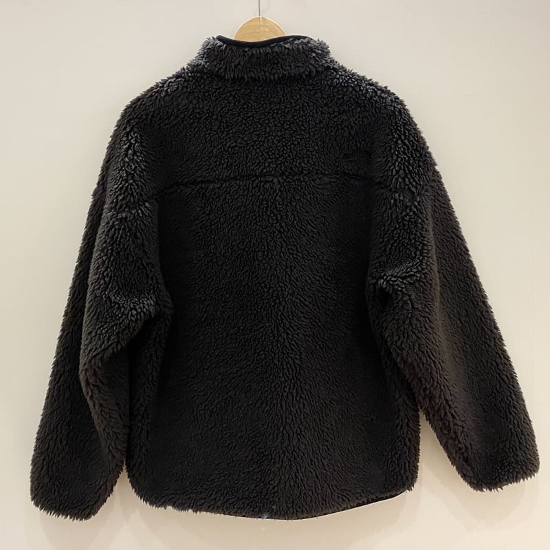 THE NORTH FACE ノースフェイス NA72035 Sweet Water Pull