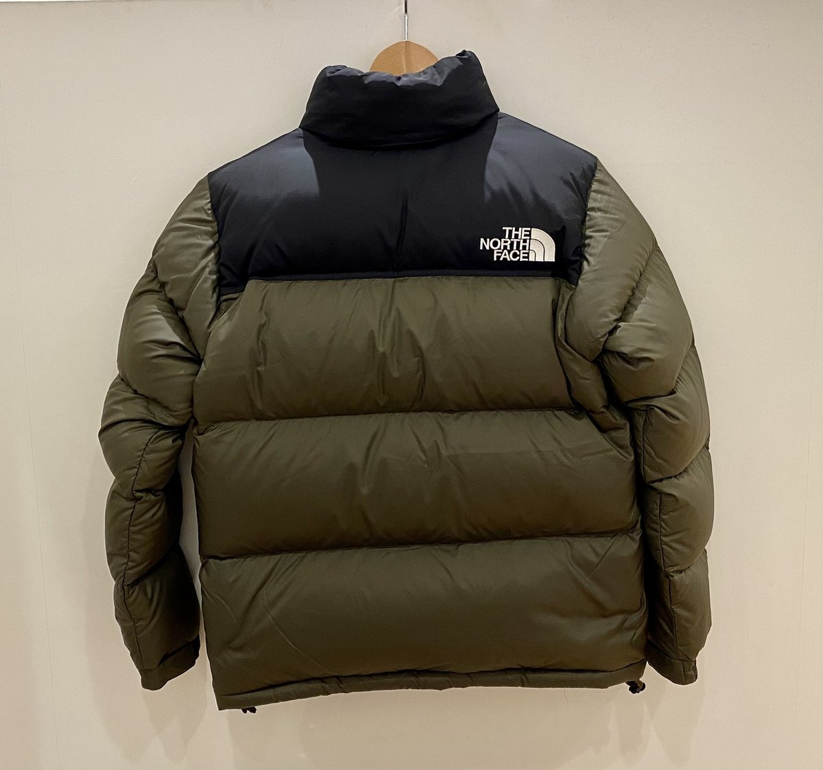 THE NORTH FACE ザノースフェイス ND91841 Nuptse Jacket ヌ THE NORTH FACE ザノースフェイス ND91841 Nuptse Jacket ヌ