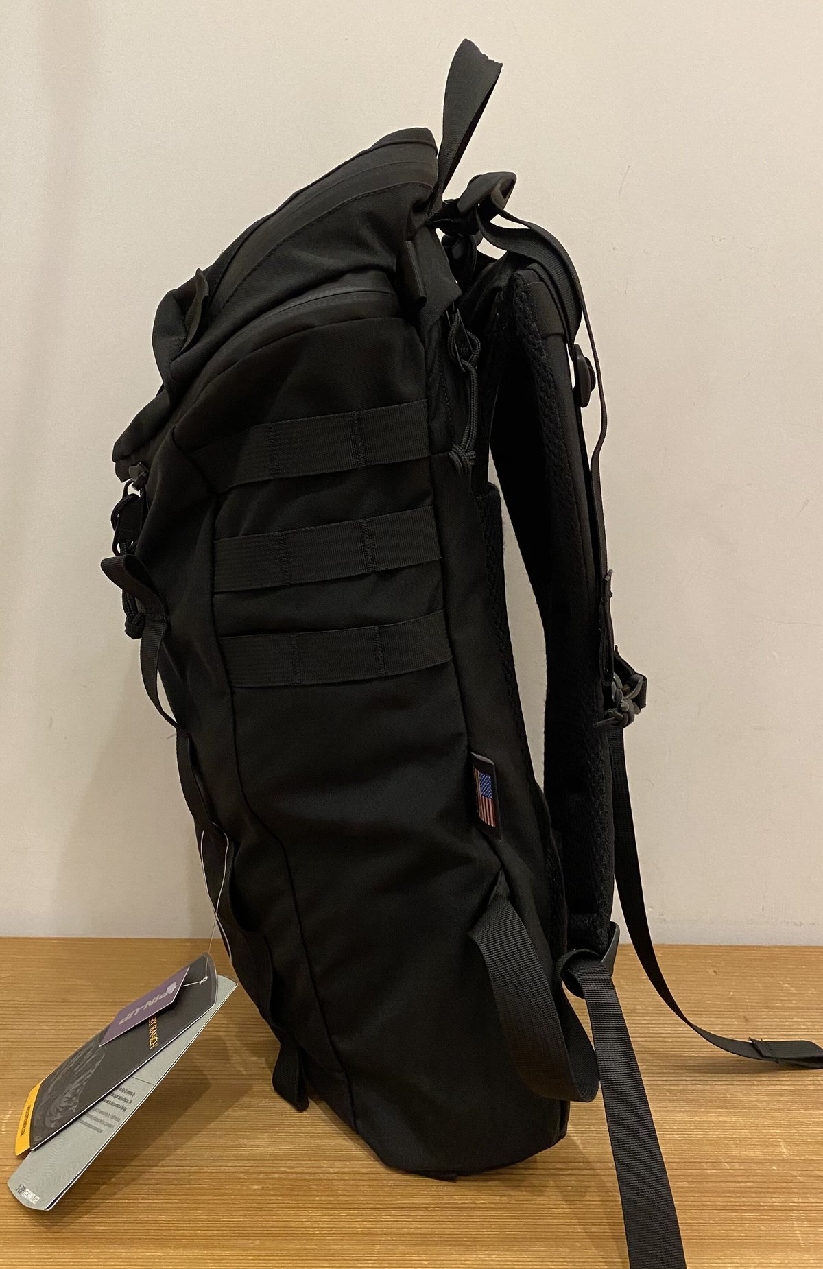 Mystery Ranchミステリーランチ1DayAssaultワンデイアサルト t15908r06_2.jpg