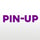 PIN-UP WEB STORE