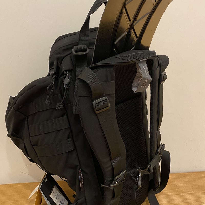 MYSTERY RANCH ミステリーランチ 1 Day Assault ワンデイア